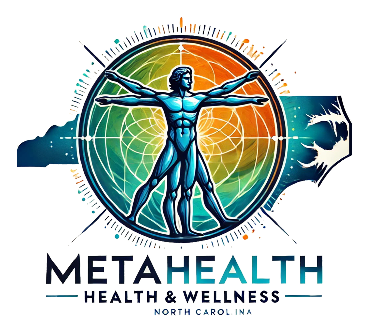 MetaHealth