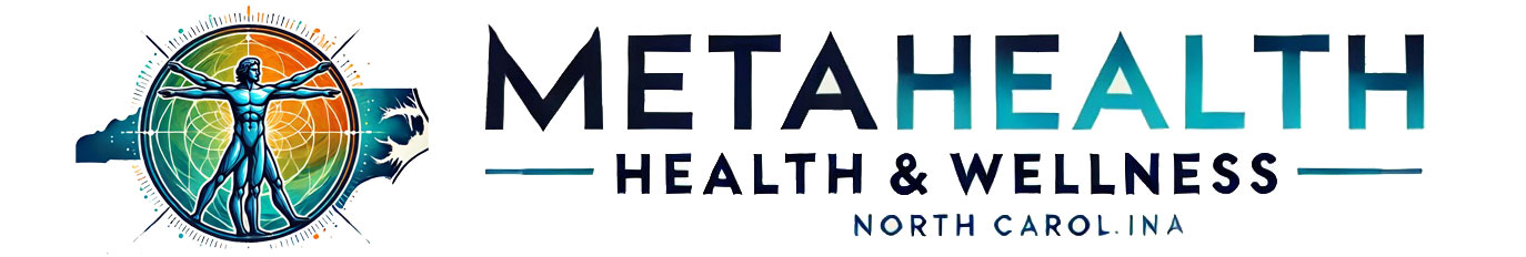 MetaHealth