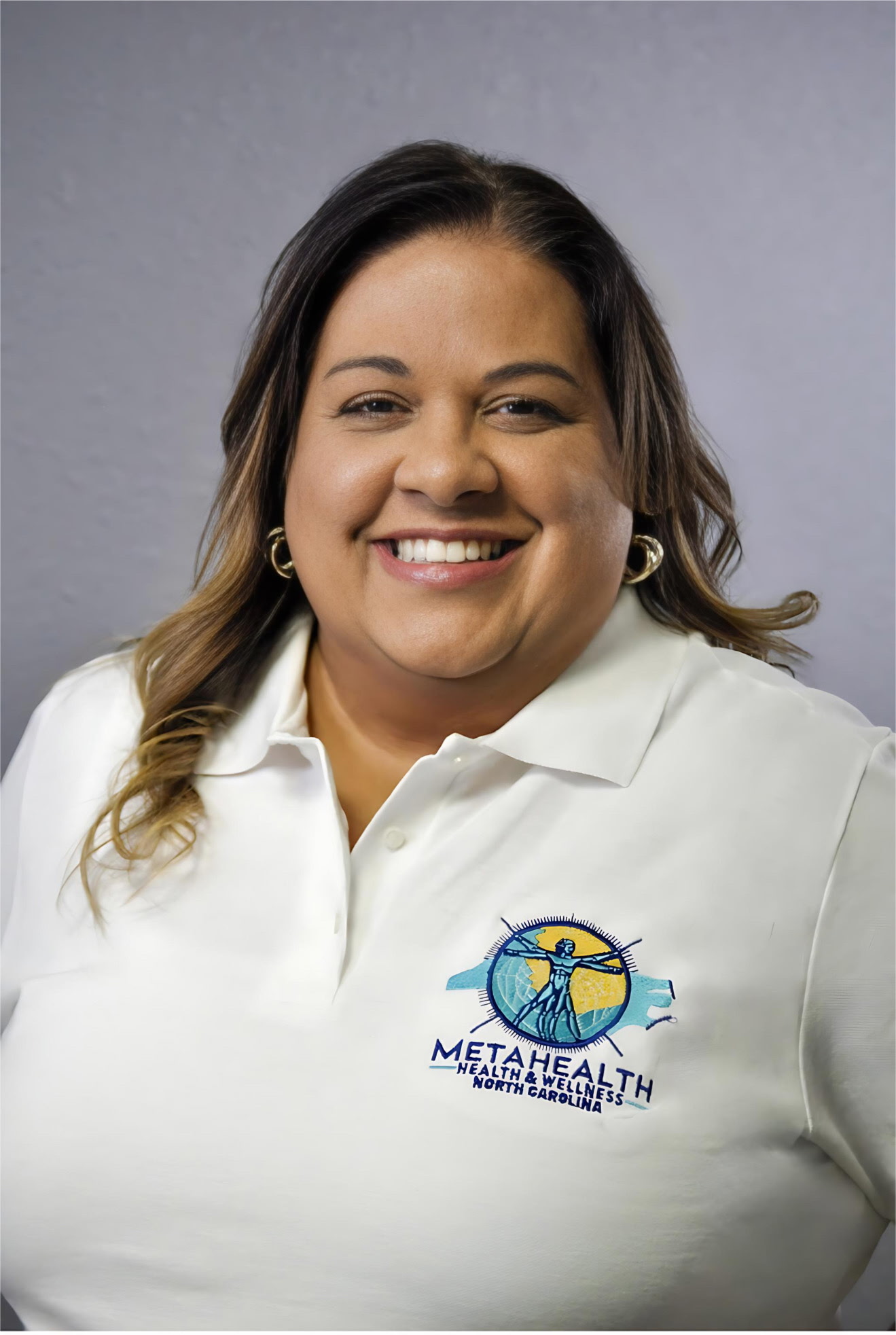 Elaine D. Brewington, MA Ed., LCMHCA, LCASA, NCC