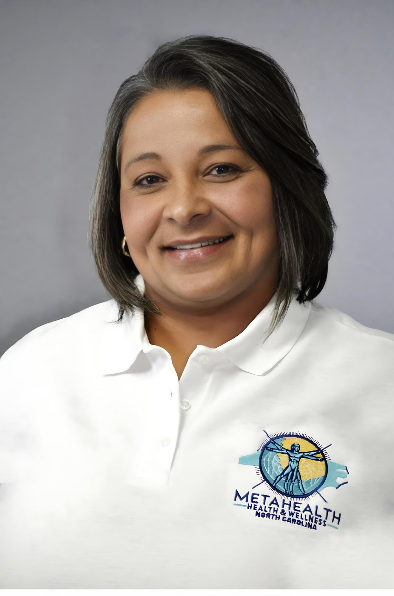 Danelle Locklear, MSW, LCSW, LCASA